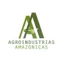 agroindustrias amazonicas